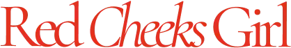 logo_redcheeksgirl