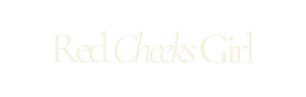 logo_mobile_redcheeksgirl