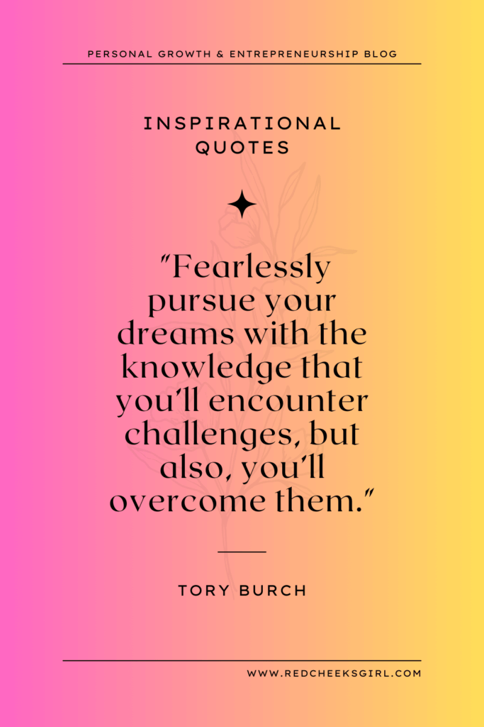 empowering quotes for women women empowerment quotes quotes from female leaders business quotes for women women in business quotes female business quotes successful women quotes female entrepreneur quotes quotes for women entrepreneurs