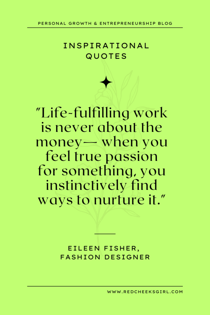 empowering quotes for women women empowerment quotes quotes from female leaders business quotes for women women in business quotes female business quotes successful women quotes female entrepreneur quotes quotes for women entrepreneurs