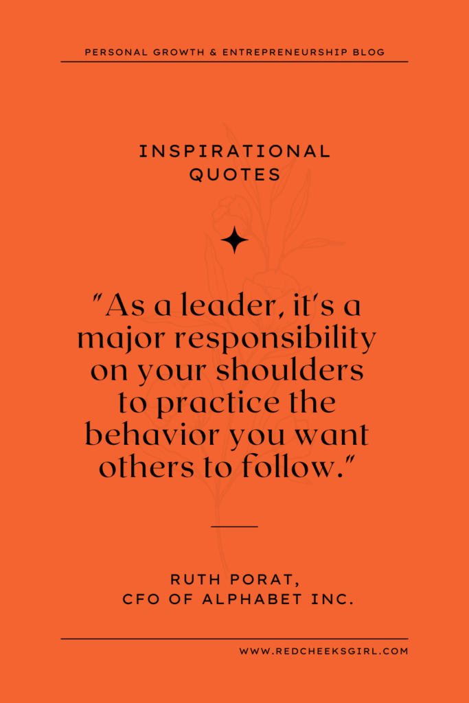empowering quotes for women women empowerment quotes quotes from female leaders business quotes for women women in business quotes female business quotes successful women quotes female entrepreneur quotes quotes for women entrepreneurs