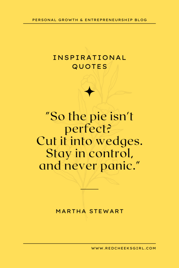 empowering quotes for women women empowerment quotes quotes from female leaders business quotes for women women in business quotes female business quotes successful women quotes female entrepreneur quotes quotes for women entrepreneurs