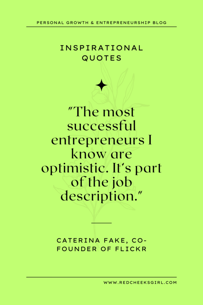 empowering quotes for women women empowerment quotes quotes from female leaders business quotes for women women in business quotes female business quotes successful women quotes female entrepreneur quotes quotes for women entrepreneurs