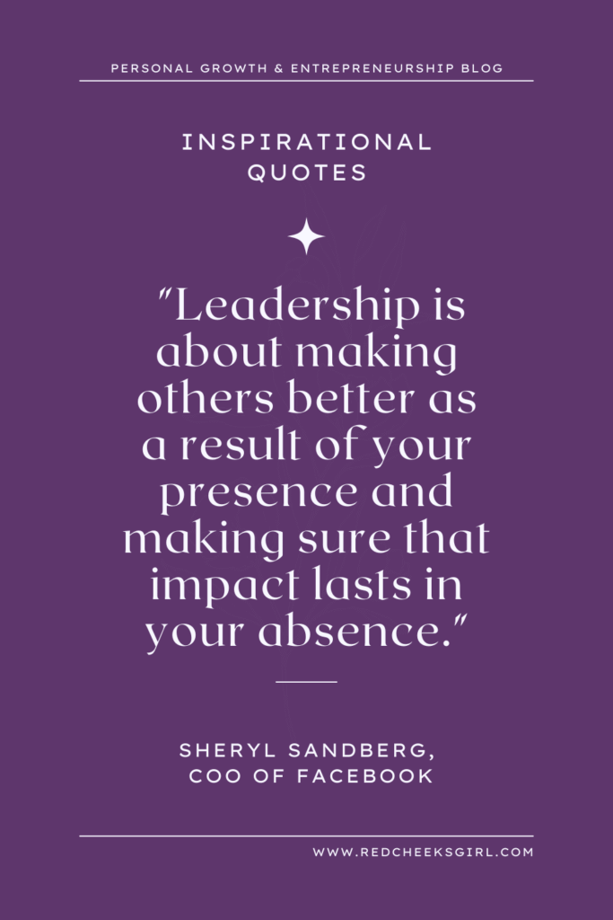 empowering quotes for women women empowerment quotes quotes from female leaders business quotes for women women in business quotes female business quotes successful women quotes female entrepreneur quotes quotes for women entrepreneurs