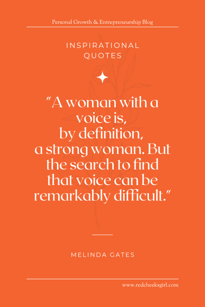 empowering quotes for women women empowerment quotes quotes from female leaders business quotes for women women in business quotes female business quotes successful women quotes female entrepreneur quotes quotes for women entrepreneurs