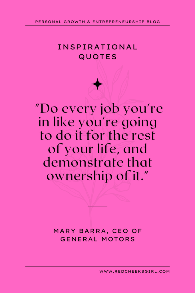 empowering quotes for women women empowerment quotes quotes from female leaders business quotes for women women in business quotes female business quotes successful women quotes female entrepreneur quotes quotes for women entrepreneurs