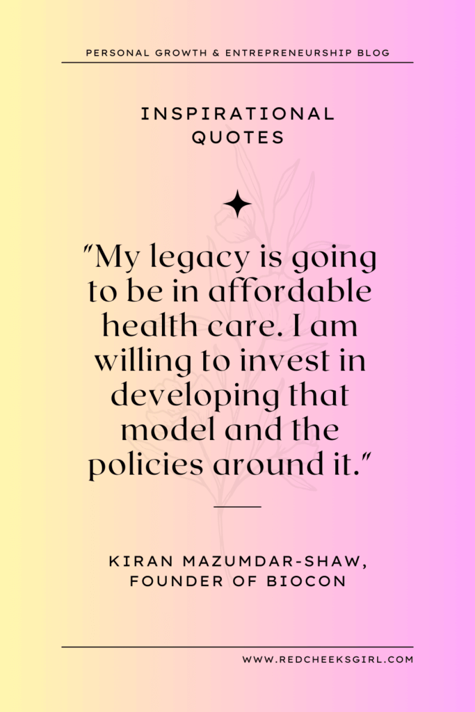 empowering quotes for women women empowerment quotes quotes from female leaders business quotes for women women in business quotes female business quotes successful women quotes female entrepreneur quotes quotes for women entrepreneurs