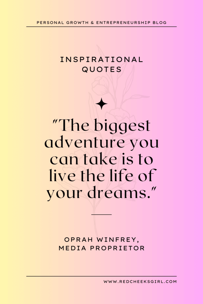 empowering quotes for women women empowerment quotes quotes from female leaders business quotes for women women in business quotes female business quotes successful women quotes female entrepreneur quotes quotes for women entrepreneurs