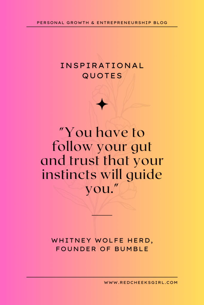 empowering quotes for women women empowerment quotes quotes from female leaders business quotes for women women in business quotes female business quotes successful women quotes female entrepreneur quotes quotes for women entrepreneurs