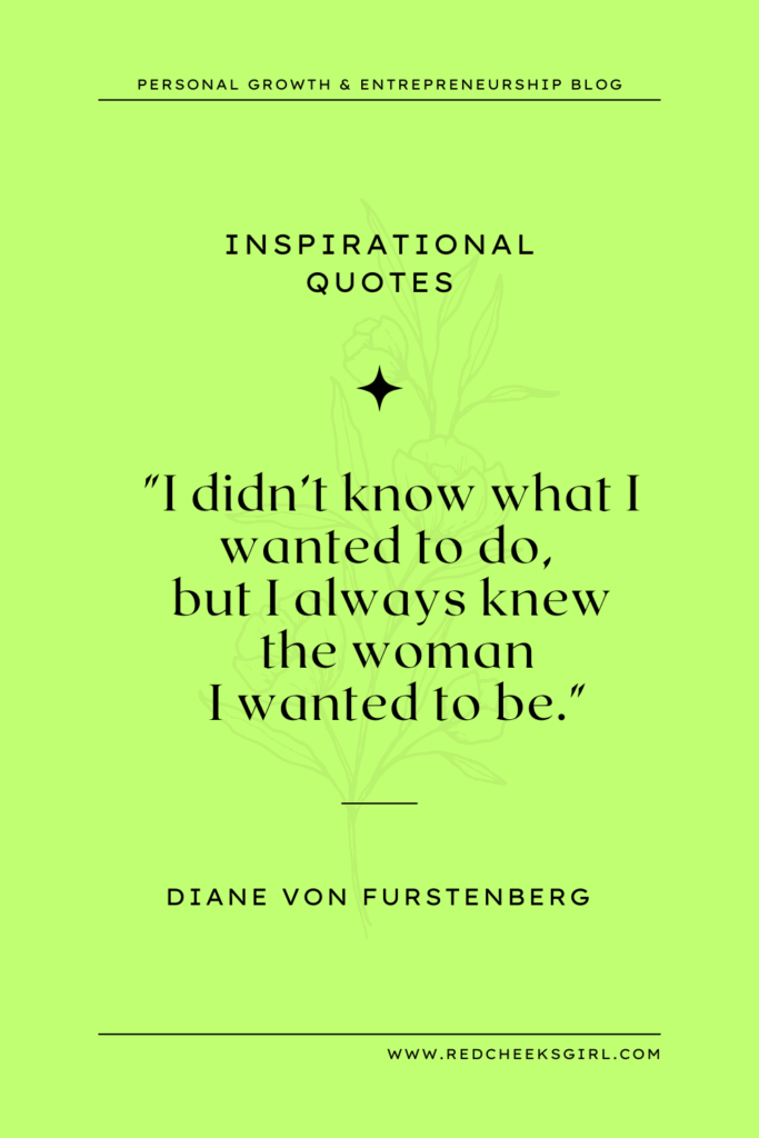 empowering quotes for women women empowerment quotes quotes from female leaders business quotes for women women in business quotes female business quotes successful women quotes female entrepreneur quotes quotes for women entrepreneurs