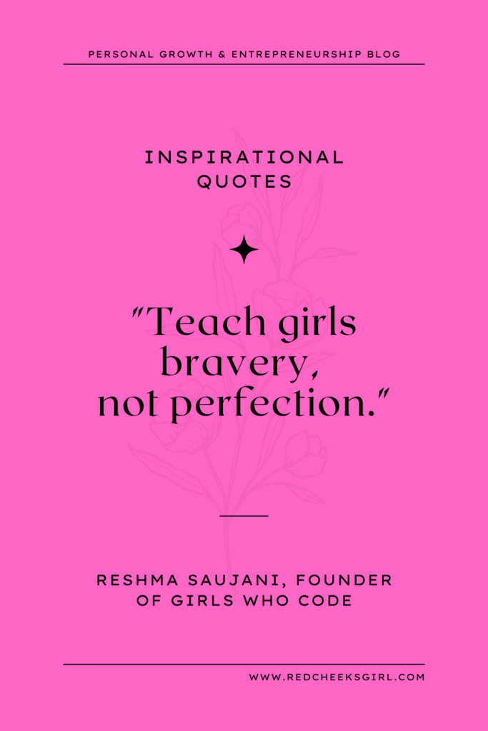 empowering quotes for women women empowerment quotes quotes from female leaders business quotes for women women in business quotes female business quotes successful women quotes female entrepreneur quotes quotes for women entrepreneurs
