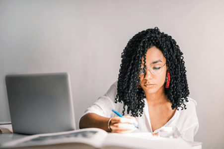 Guide_How_to_Write_Small_Business_Plan_with_Free_Template_00005