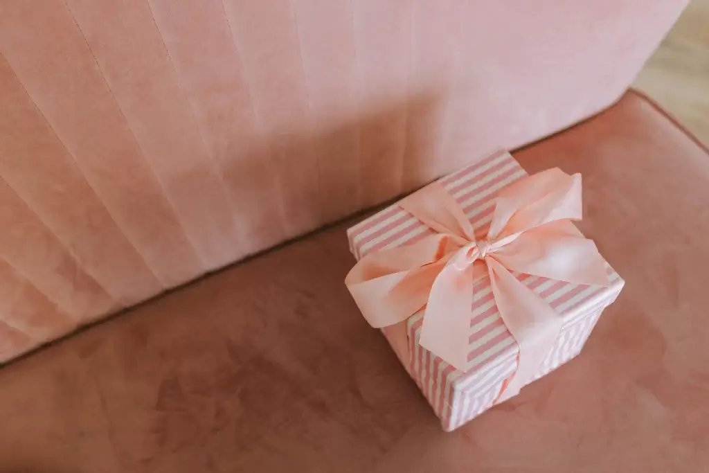 Subscription-Based Business Ideas