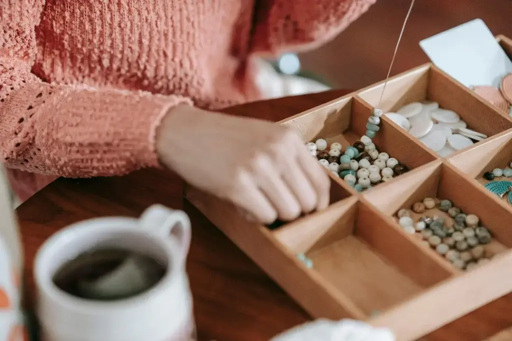Creative Business Ideas