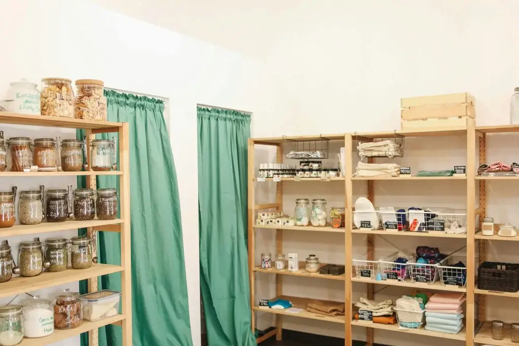 Sustainable and Ethical Business Ideas