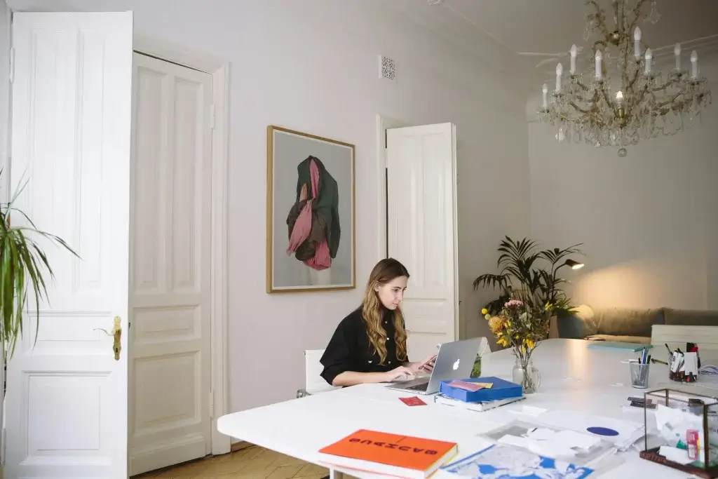 small_business_ideas_for_women