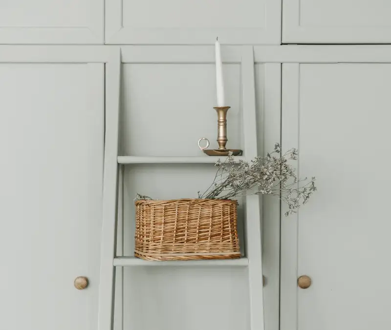 20 Business Ideas Inspired By Bridgerton