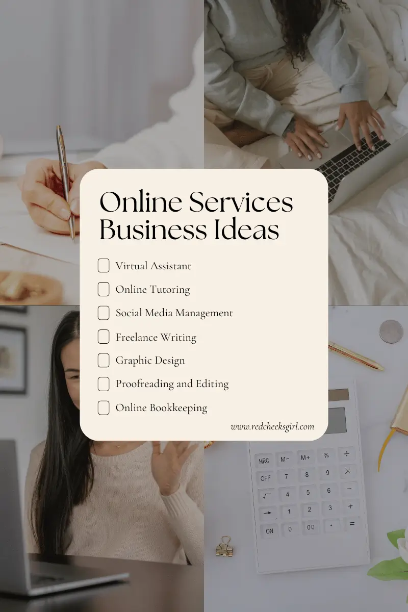 low-cost business ideas with high profit