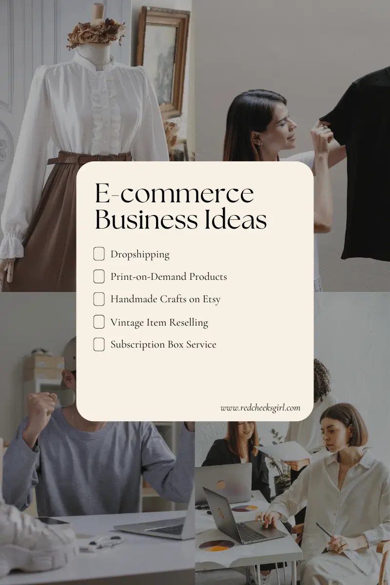 low-cost business ideas with high profit