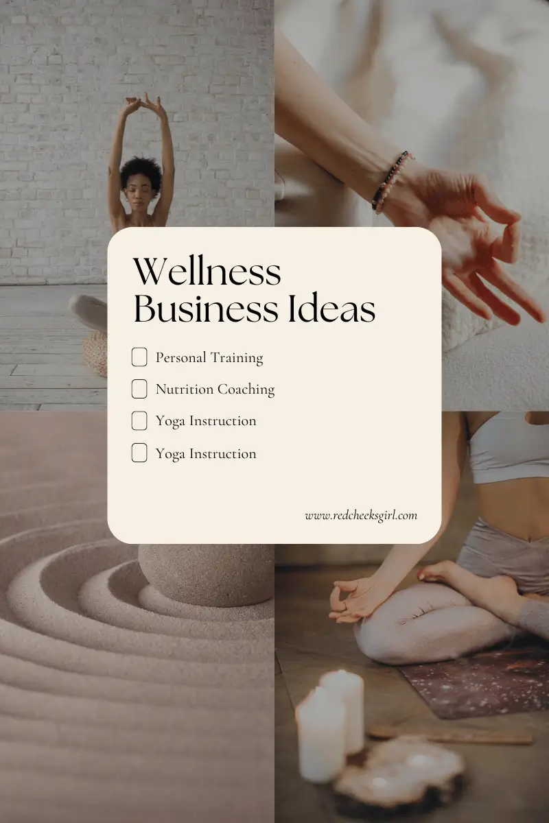 low-cost business ideas with high profit