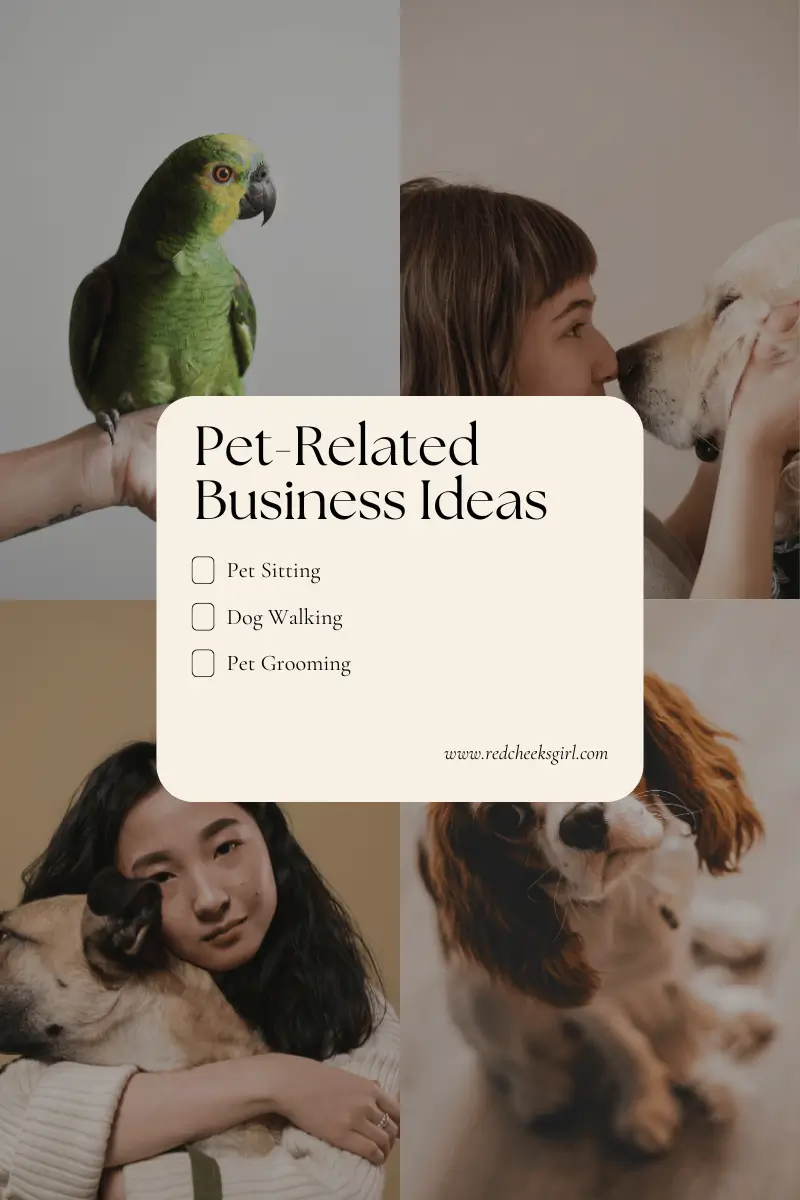 low-cost business ideas with high profit