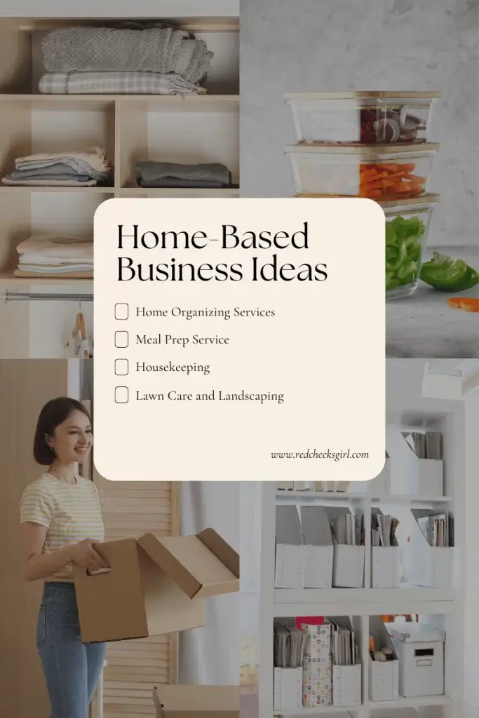 low-cost business ideas with high profit