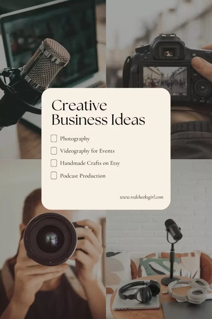 low-cost business ideas with high profit