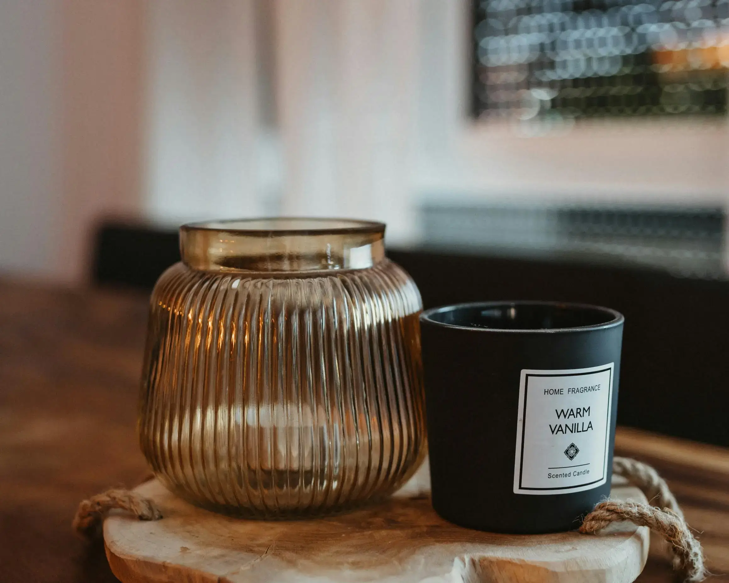 180 Luxury Candle Business Names Ideas