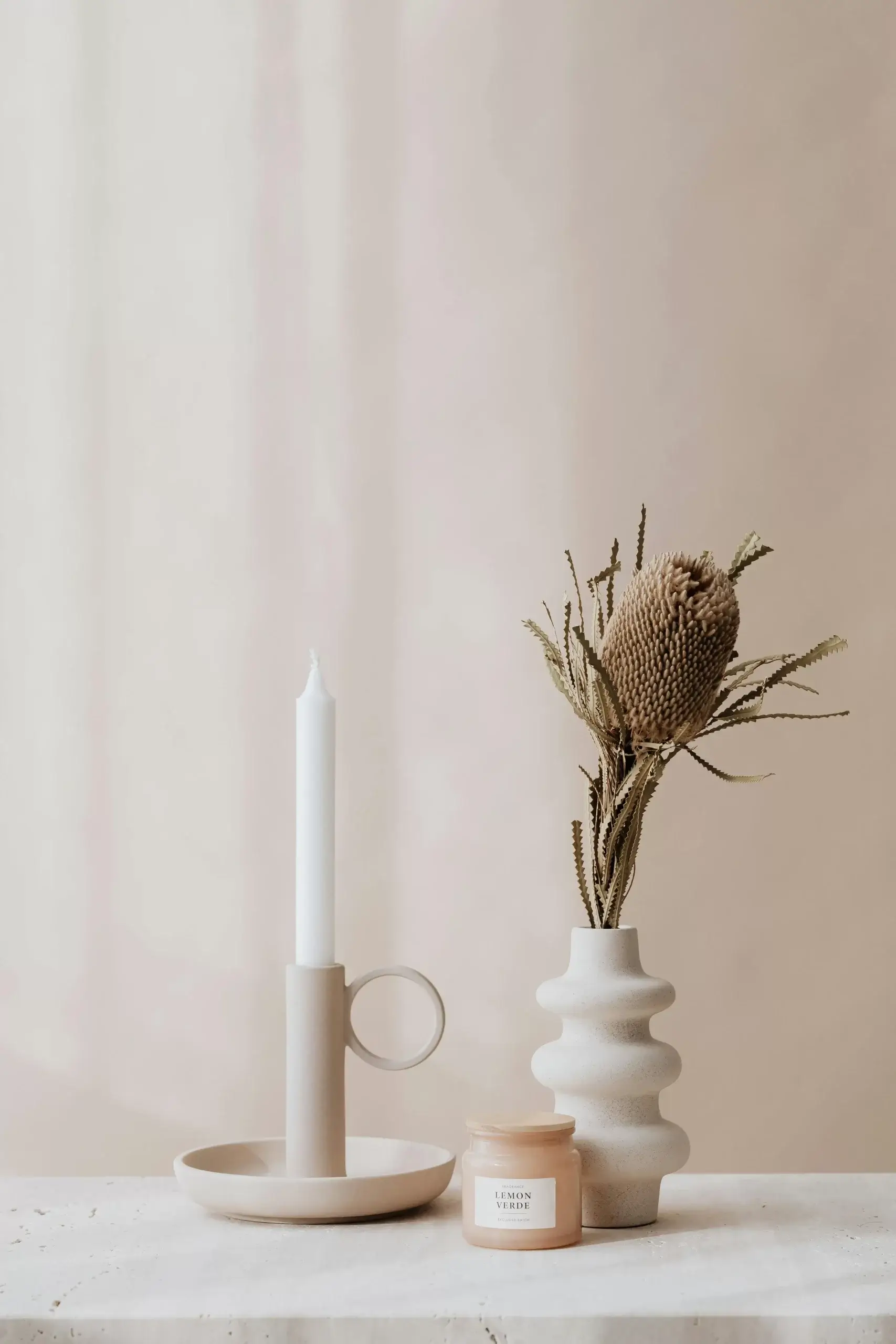 180 Luxury Candle Business Names Ideas
