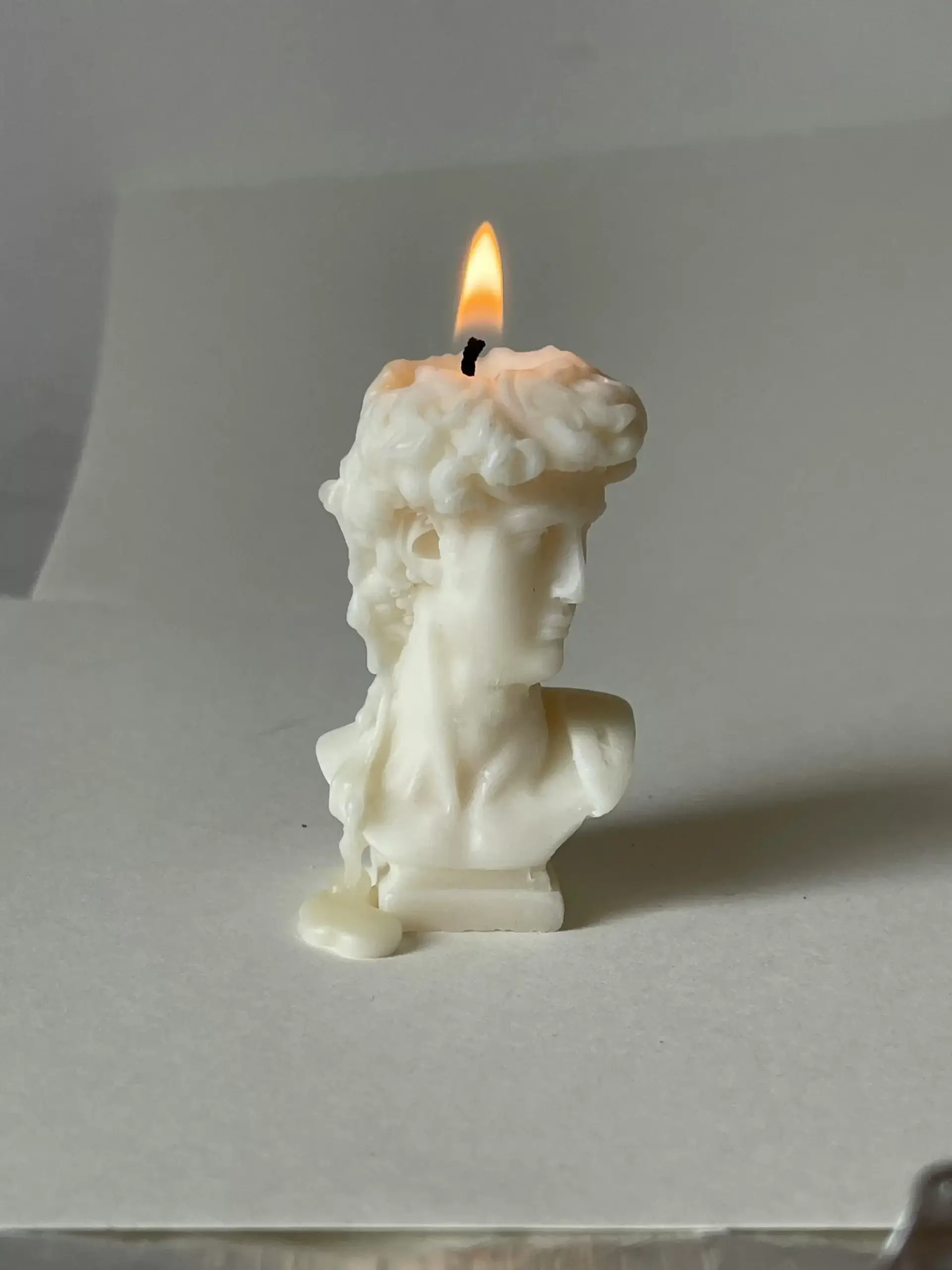 180 Luxury Candle Business Names Ideas