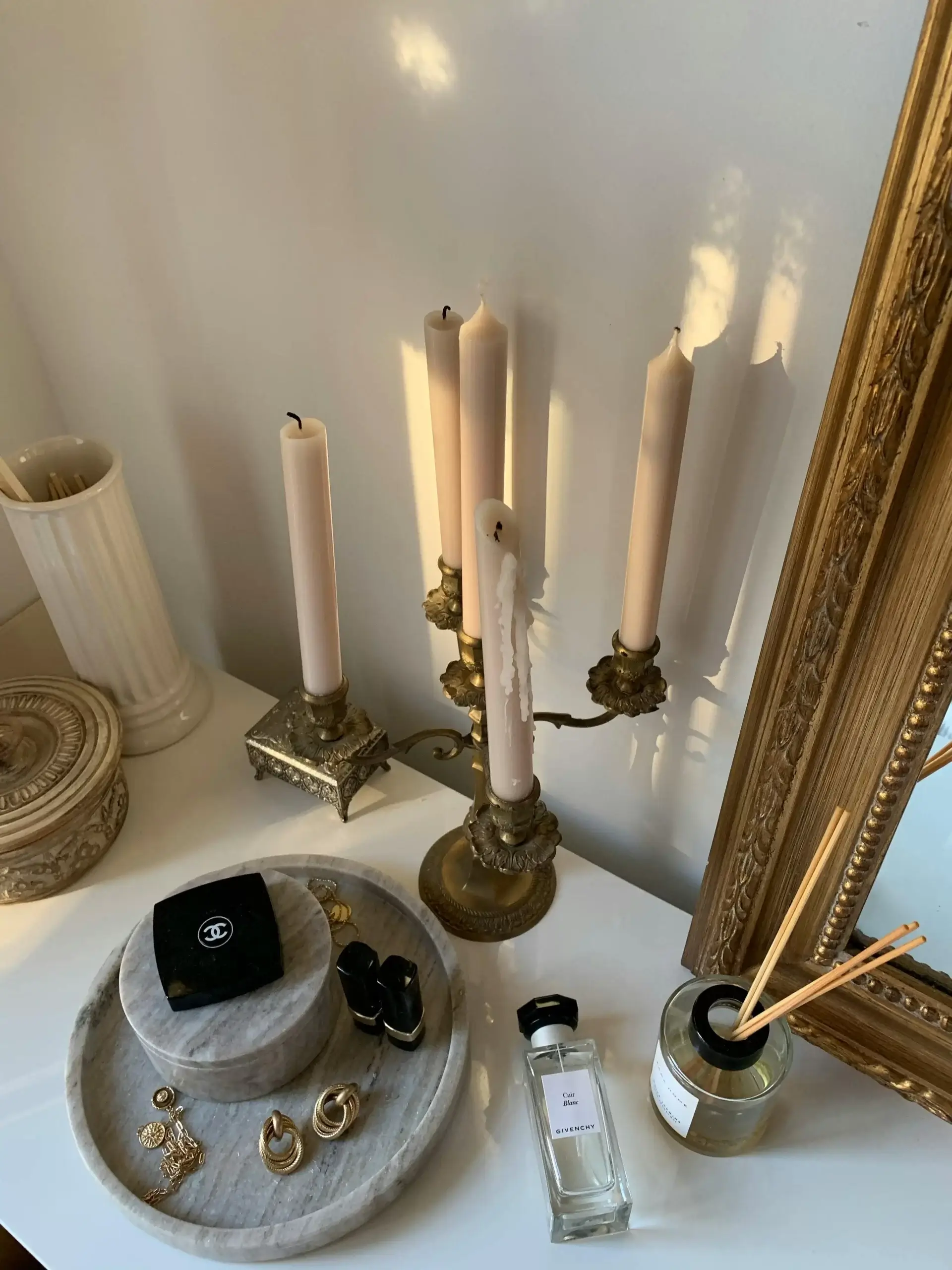 180 Luxury Candle Business Names Ideas