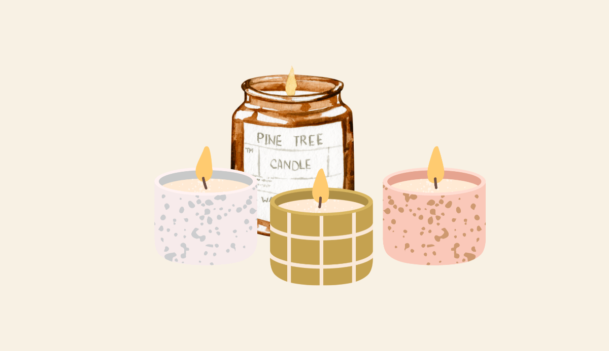 Ultimate Guide to Starting a Candle Business in 2025