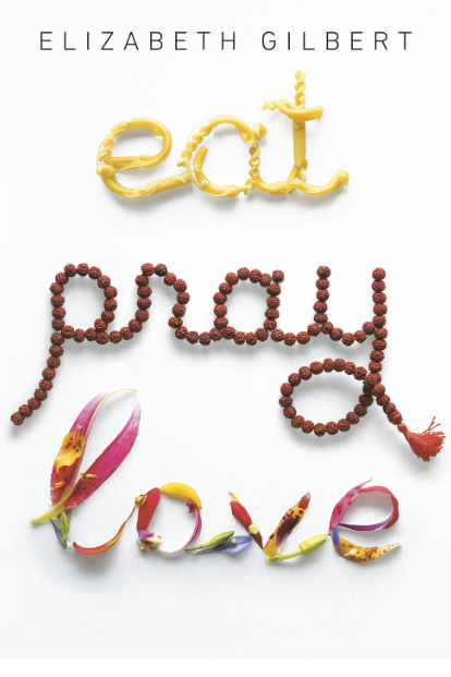 Motivational Books for Women from Women