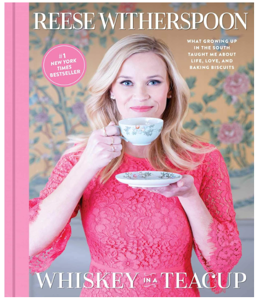 Motivational Books for Women from Women (3)