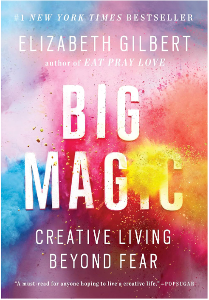 Motivational Books for Women from Women (3)