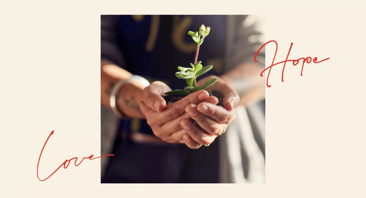 Personal Development Goals