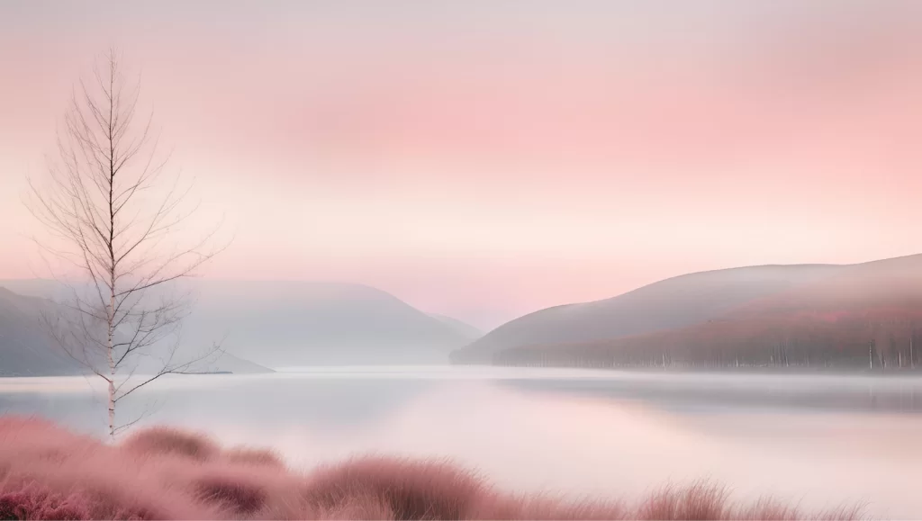Free Desktop Laptop Wallpaper November Autumn