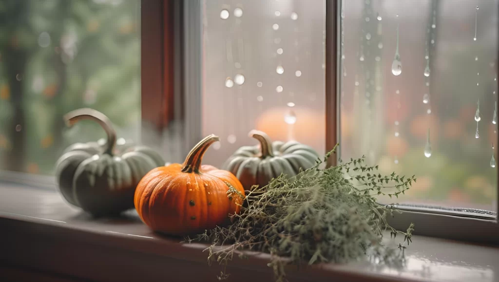 Free Desktop Laptop Wallpaper November Autumn