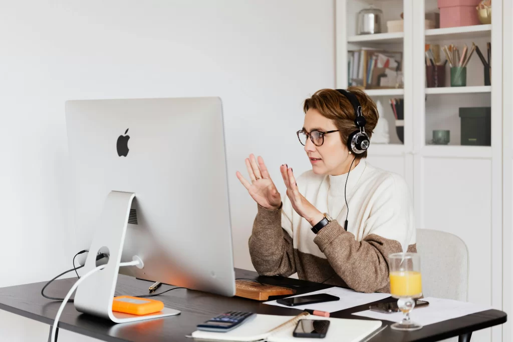 Habits of Successful People