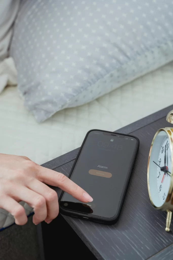 Habits of Successful People