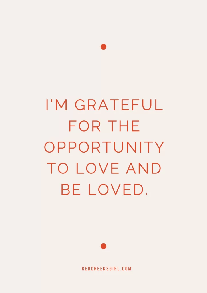 Relationship Vision Board Quotes (13)