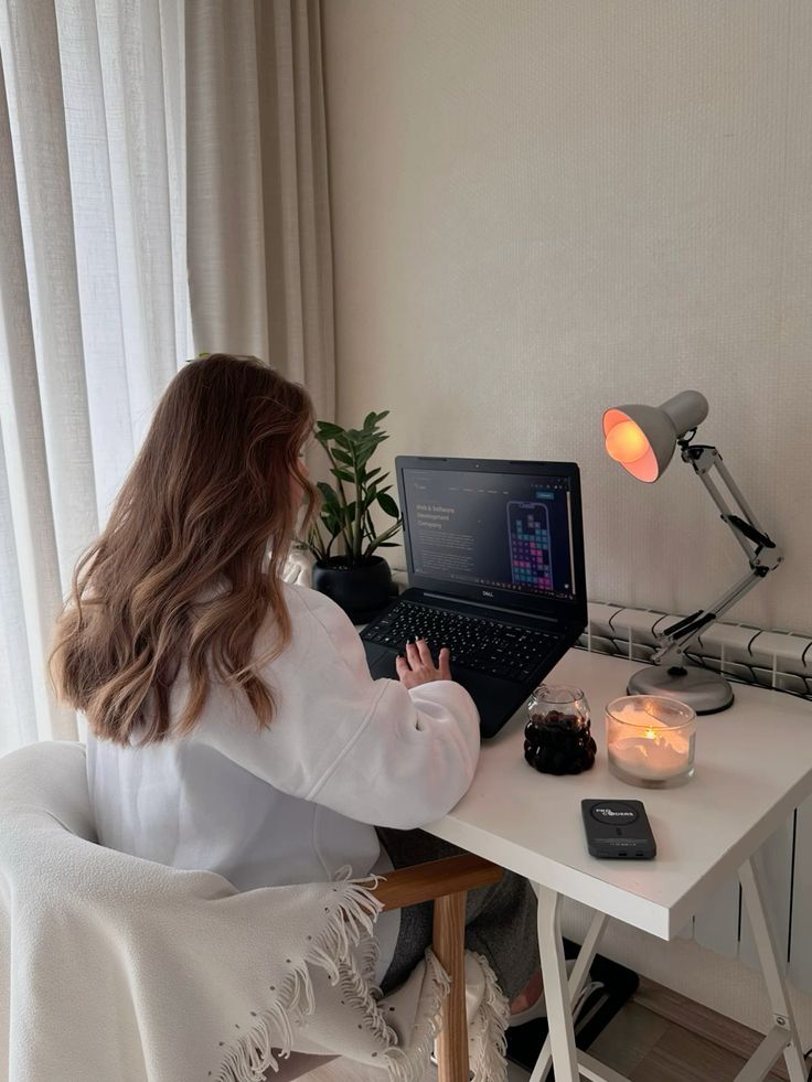 The Ultimate Life Reset Checklist for 2025