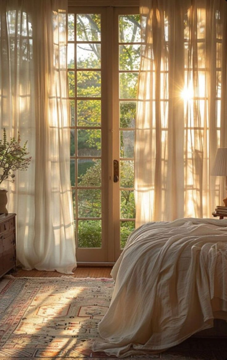 Morning Affirmations To Start Your Day
