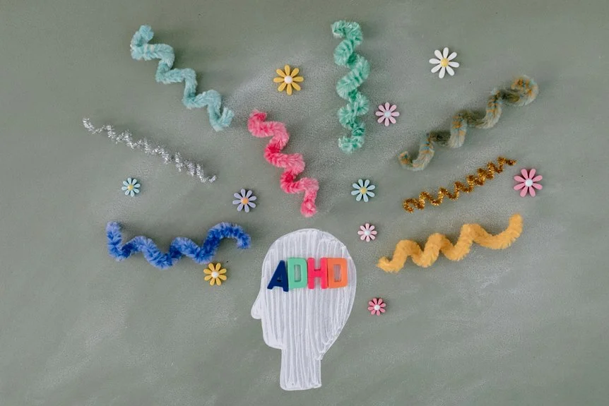 adhd friendly mobile applications highlighted