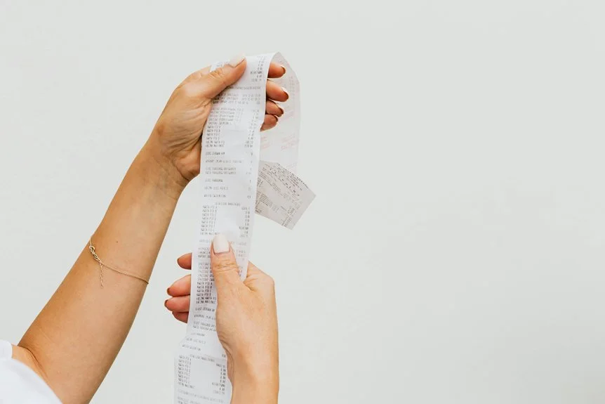 budgeting preparation essential questions answered