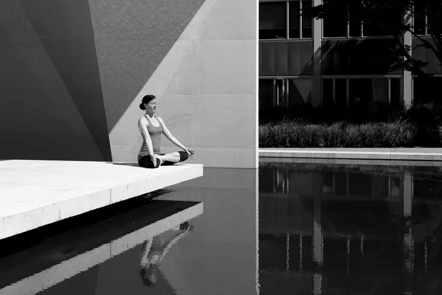 mental clarity daily practices