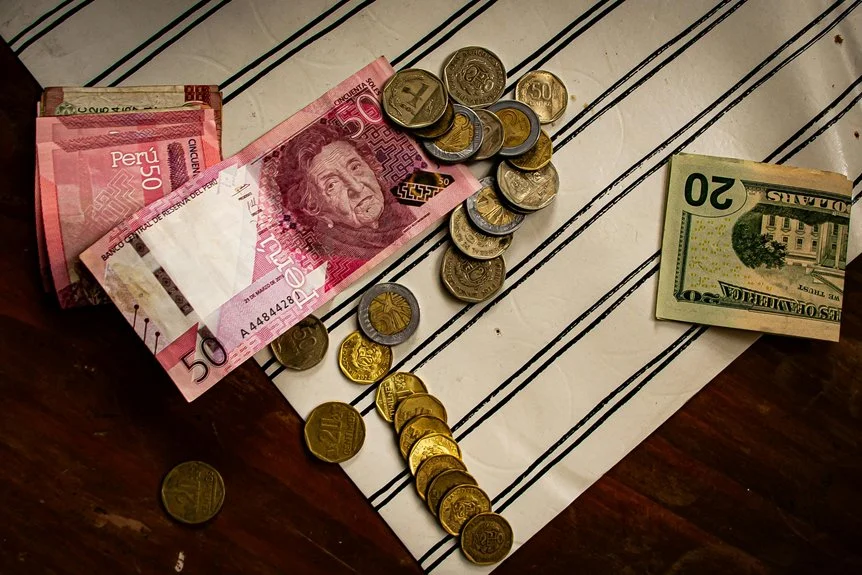 quick savings tips