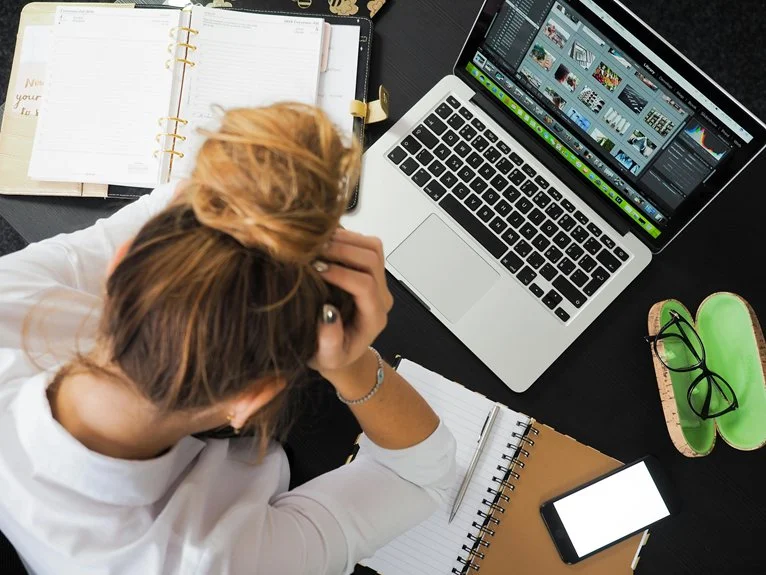 time saving productivity techniques