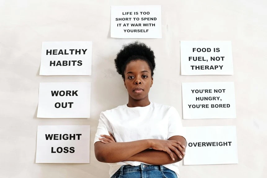 cultivate self love develop fulfilling mindset