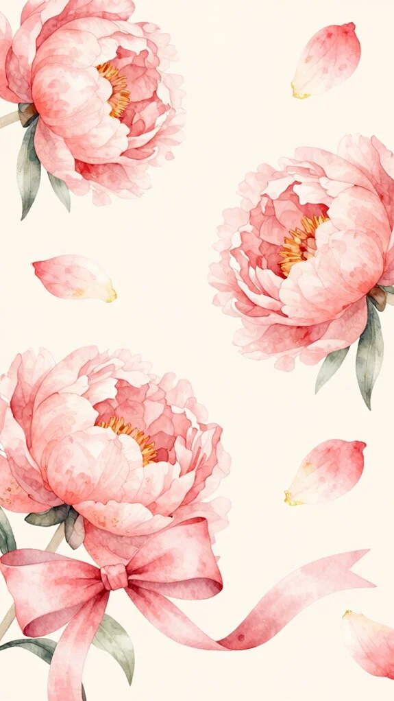 captivating confident commanding compelling